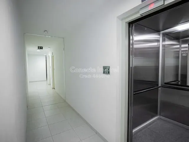Apartamento com 63m² 3 quartos e 2 banheiros, à venda, no bairro Vila Satúrnia em Campinas
