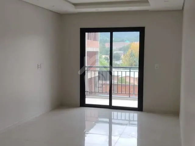 Apartamento com 64m² 1 quarto e 1 banheiro, à venda, no bairro Germânia em Westfalia