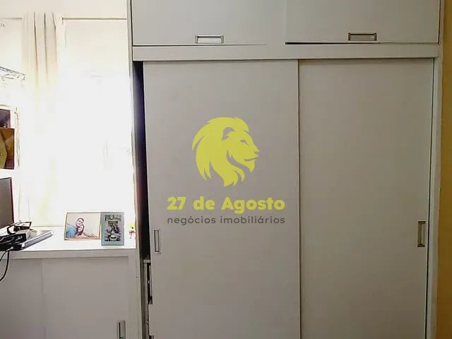Apartamento 3 quartos e 1 banheiro, à venda, no bairro Iputinga em Recife