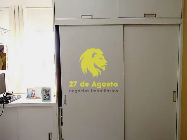 Apartamento 3 quartos e 1 banheiro, à venda, no bairro Iputinga em Recife