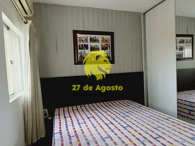 Apartamento 3 quartos e 1 banheiro, à venda, no bairro Iputinga em Recife