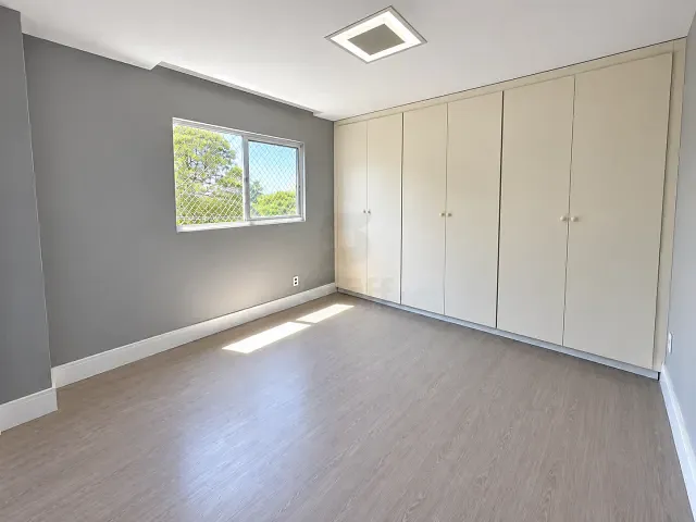Apartamento 3 quartos e 1 banheiro, para alugar, no bairro Nossa Senhora de Fátima em Paulo Afonso