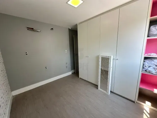 Apartamento 3 quartos e 1 banheiro, para alugar, no bairro Nossa Senhora de Fátima em Paulo Afonso