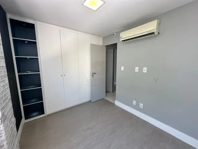 Apartamento 3 quartos e 1 banheiro, para alugar, no bairro Nossa Senhora de Fátima em Paulo Afonso