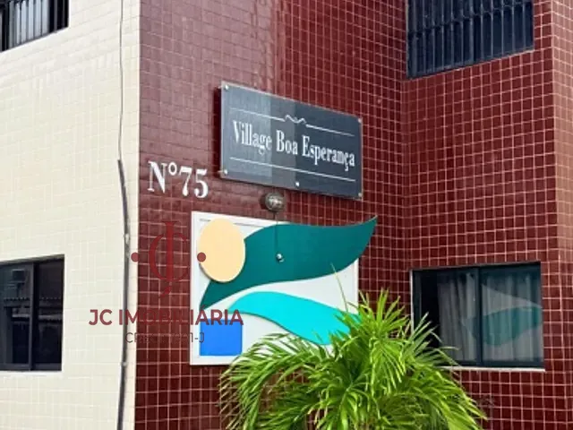 Apartamento 2 quartos e 2 banheiros, à venda, no bairro Planalto Boa Esperança em João Pessoa