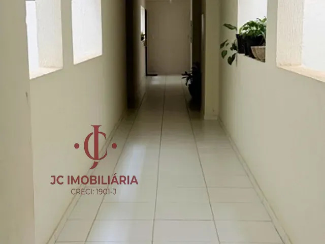 Apartamento 2 quartos e 2 banheiros, à venda, no bairro Planalto Boa Esperança em João Pessoa