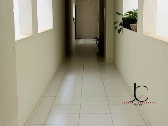 Apartamento 2 quartos e 2 banheiros, à venda, no bairro Planalto Boa Esperança em João Pessoa