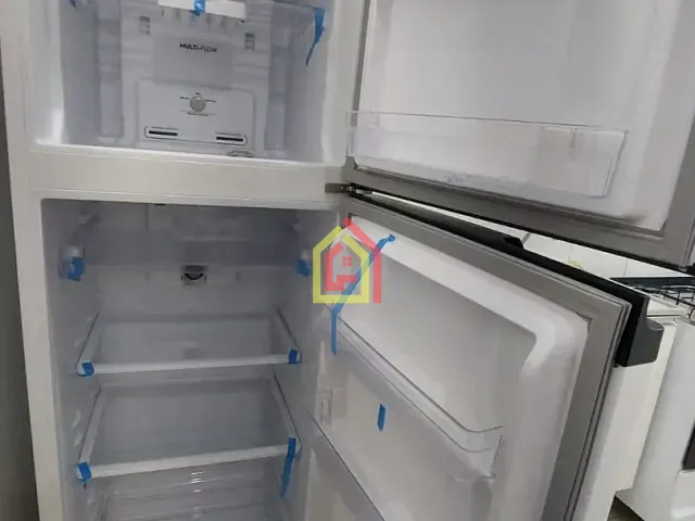 Apartamento com 45m² 2 quartos e 1 banheiro, para alugar, no bairro Nova Marabá em Marabá