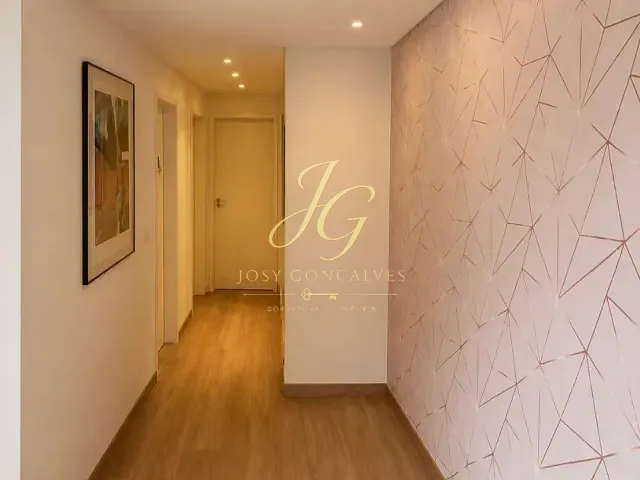 Apartamento 2 quartos e 1 banheiro, à venda, no bairro Loteamento Mogilar em Mogi das Cruzes