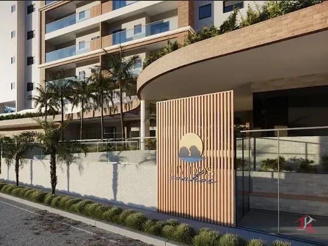 Apartamento 1 quarto e 1 banheiro, à venda, no bairro Praia dos Sonhos em Itanhaém