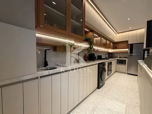 Apartamento 2 quartos e 2 banheiros, à venda, no bairro Chácara Bela Vista em Sumaré