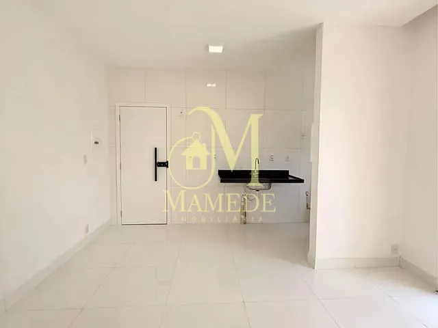 Apartamento 2 quartos e 2 banheiros, à venda, no bairro Tapanã (Icoaraci) em Belém