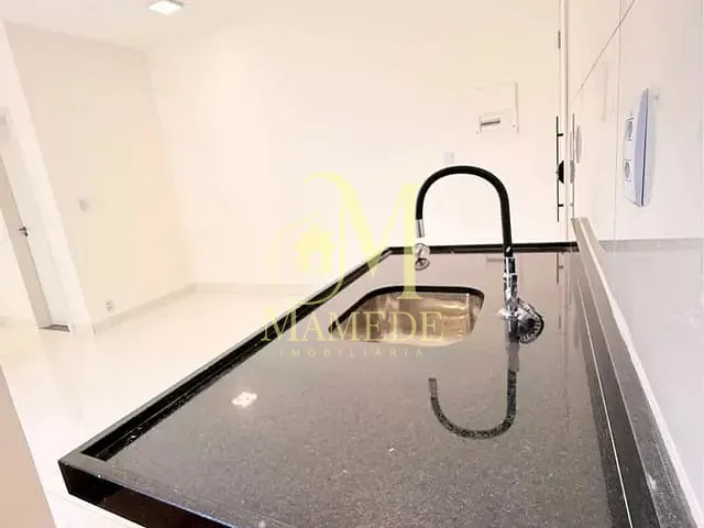 Apartamento 2 quartos e 2 banheiros, à venda, no bairro Tapanã (Icoaraci) em Belém