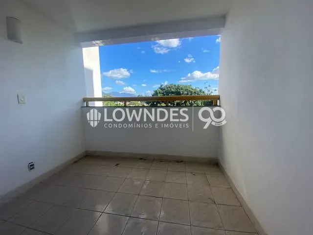 Apartamento 2 quartos e 1 banheiro, à venda, no bairro Freguesia (Jacarepaguá) em Rio De Janeiro