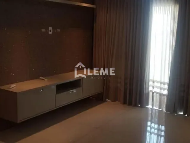 Apartamento 3 quartos e 3 banheiros, à venda, no bairro Jardim Aclimação em Cuiabá