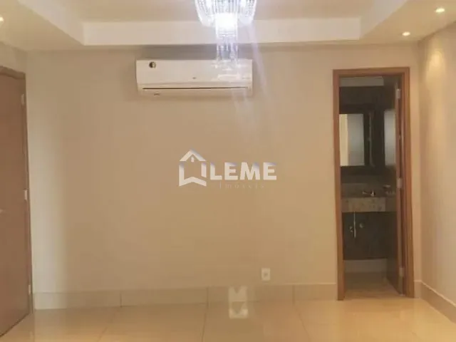 Apartamento 3 quartos e 3 banheiros, à venda, no bairro Jardim Aclimação em Cuiabá