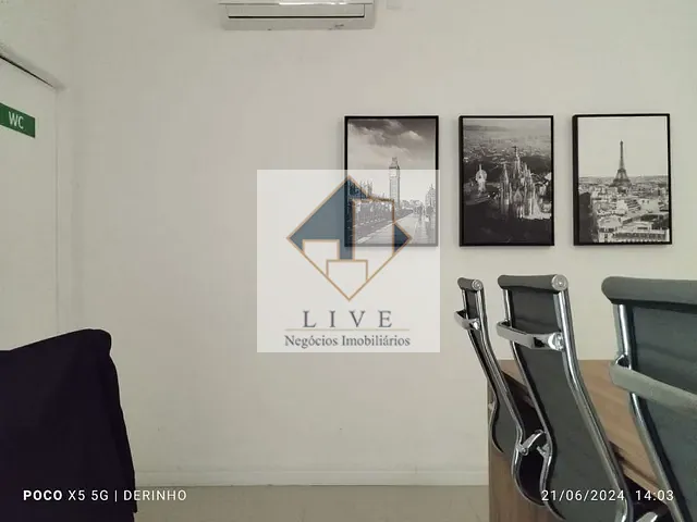 Apartamento com 104m² 3 quartos e 3 banheiros, à venda, no bairro Vila Anhanguera em Campinas