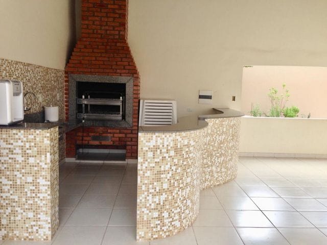 Foto do Apartamento - Apartamento à VENDA ou LOCAÇÃO - DUQUE DE CAXIAS, Cuiabá - 89m², 1 vaga - OPORTUNIDADE | Lyah Jaudy Imóveis