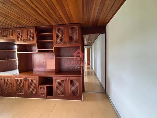Apartamento com 51m² 2 quartos e 1 banheiro, à venda, no bairro Cidade Industrial em Curitiba