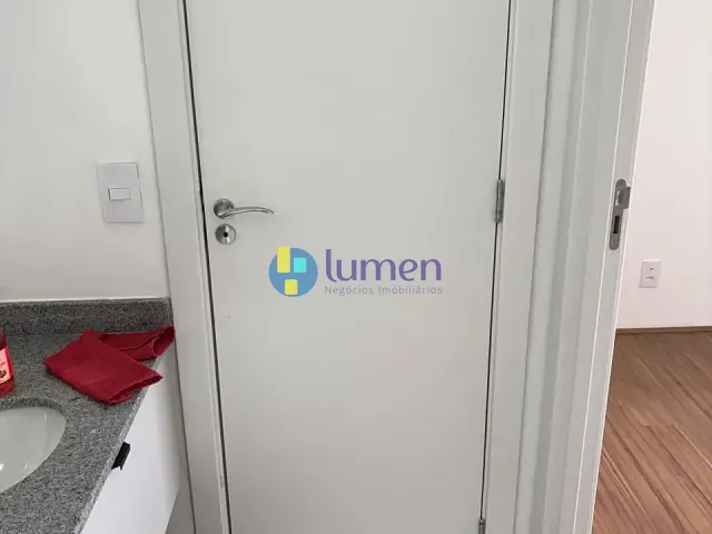 Apartamento 1 quarto e 1 banheiro, à venda ou para alugar, no bairro Mooca em São Paulo