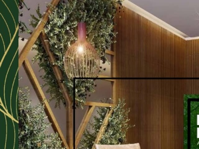 Apartamento com 42m² 2 quartos e 1 banheiro, à venda, no bairro Presidente Altino em Osasco