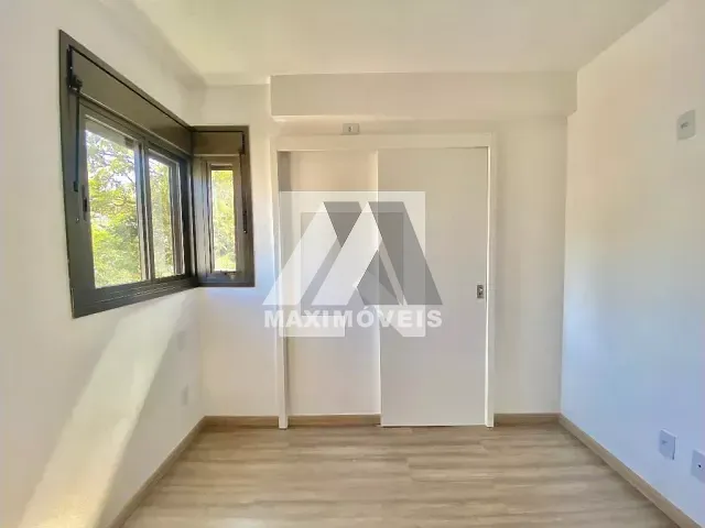 Apartamento 2 quartos e 2 banheiros, à venda, no bairro São Pedro em Belo Horizonte