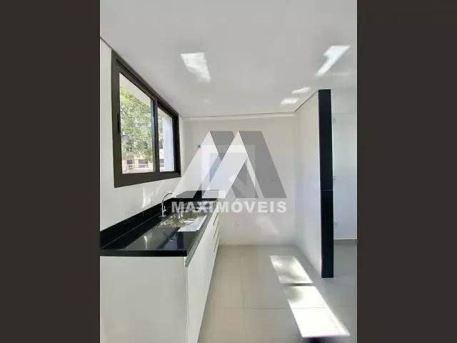 Apartamento 2 quartos e 2 banheiros, à venda, no bairro São Pedro em Belo Horizonte