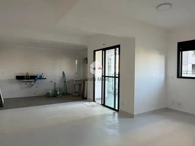 Apartamento 3 quartos e 1 banheiro, para alugar, no bairro Vila Osasco em Osasco