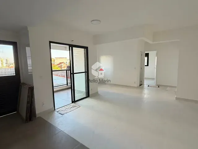 Apartamento 3 quartos e 1 banheiro, para alugar, no bairro Vila Osasco em Osasco