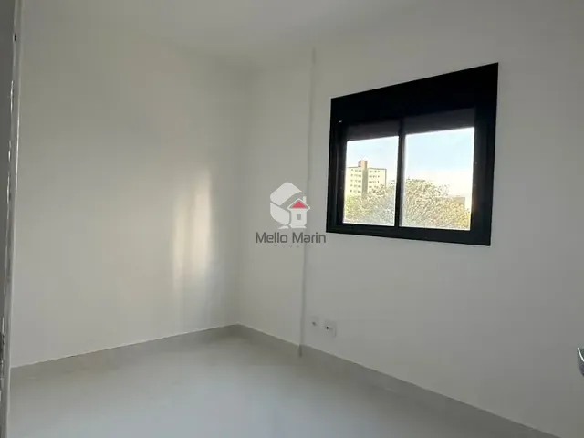 Apartamento 3 quartos e 1 banheiro, para alugar, no bairro Vila Osasco em Osasco