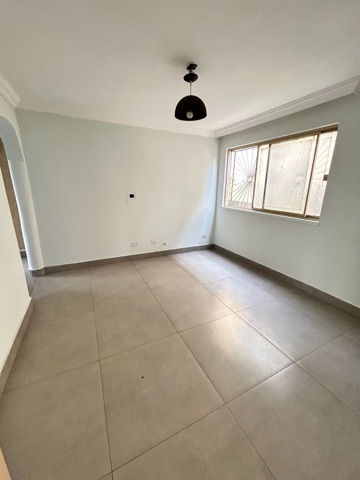 Apartamento com 99m² 2 quartos e 1 banheiro, à venda, no bairro Vila Alpes em Goiânia