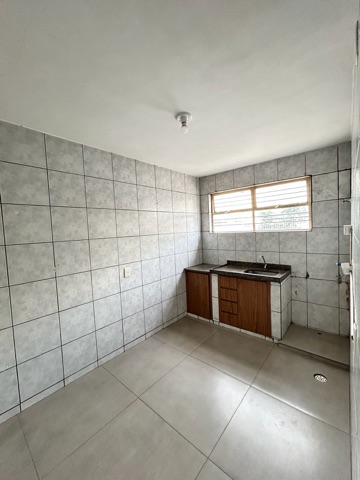 Apartamento com 99m² 2 quartos e 1 banheiro, à venda, no bairro Vila Alpes em Goiânia