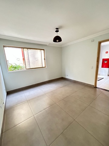 Apartamento com 99m² 2 quartos e 1 banheiro, à venda, no bairro Vila Alpes em Goiânia