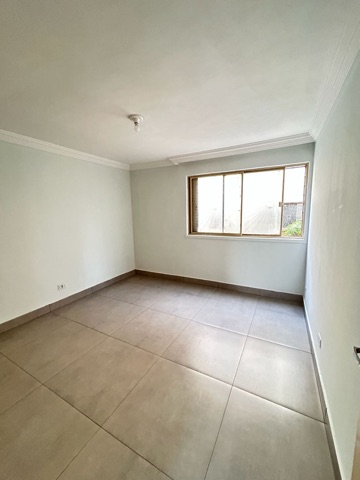 Apartamento com 99m² 2 quartos e 1 banheiro, à venda, no bairro Vila Alpes em Goiânia