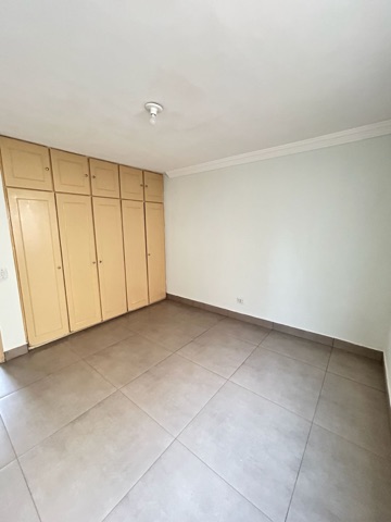 Apartamento com 99m² 2 quartos e 1 banheiro, à venda, no bairro Vila Alpes em Goiânia