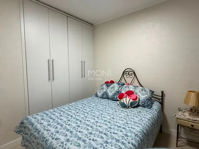 Apartamento 2 quartos e 2 banheiros, à venda, no bairro Guará I em Brasília