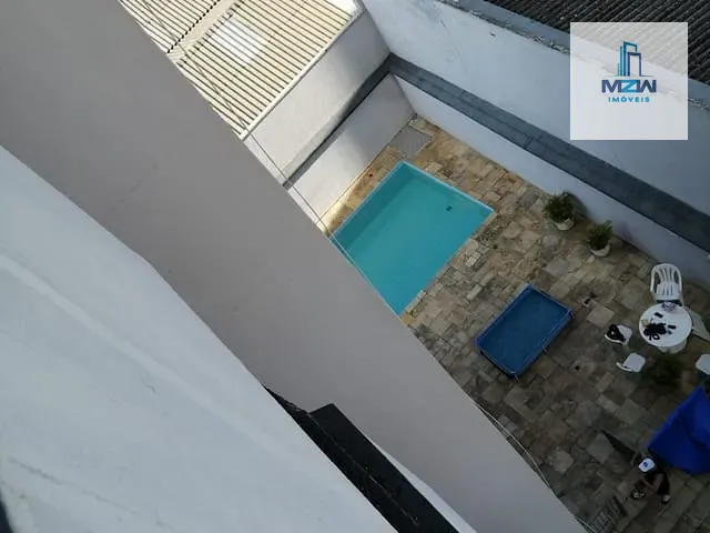 Apartamento 3 quartos e 2 banheiros, à venda, no bairro Mooca em São Paulo