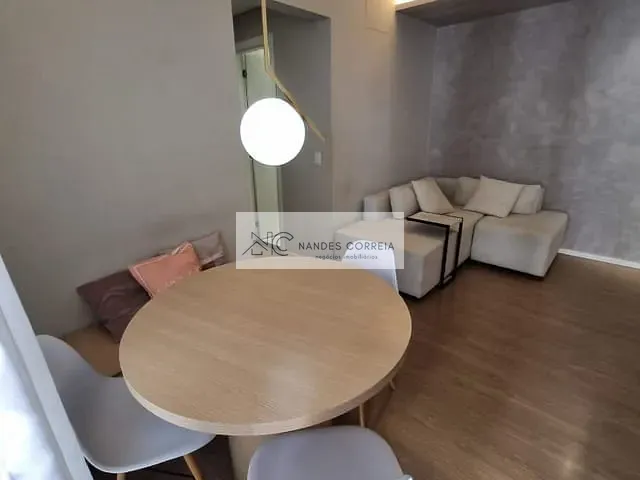 Apartamento 3 quartos e 2 banheiros, à venda, no bairro Jardim Presidente em Londrina