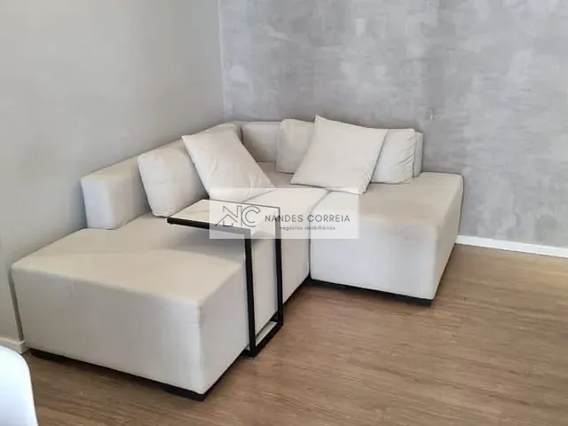 Apartamento 3 quartos e 2 banheiros, à venda, no bairro Jardim Presidente em Londrina