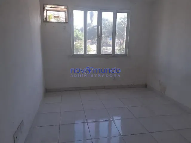 Apartamento com 227m², à venda, no bairro Tijuca em Rio de Janeiro