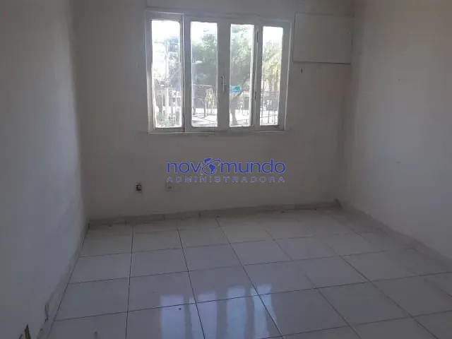 Apartamento com 227m², à venda, no bairro Tijuca em Rio de Janeiro