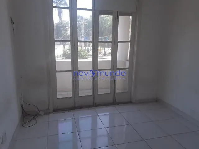 Apartamento com 227m², à venda, no bairro Tijuca em Rio de Janeiro