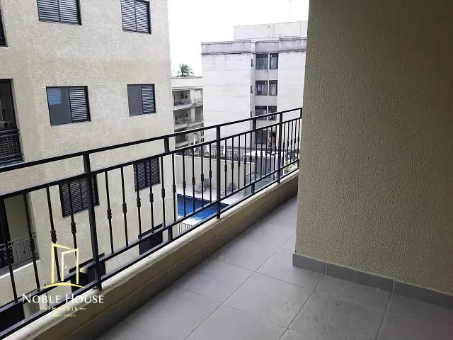 Apartamento 3 quartos e 2 banheiros, à venda, no bairro Capela em Vinhedo