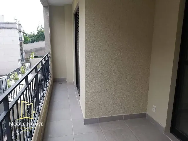 Apartamento 3 quartos e 2 banheiros, à venda, no bairro Capela em Vinhedo