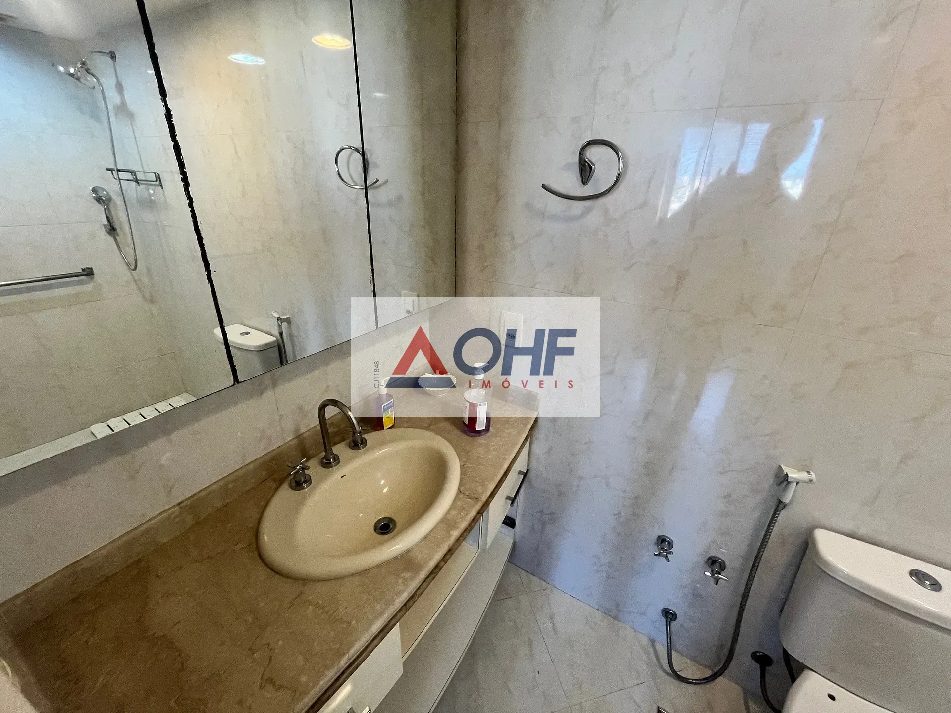 Apartamento, 4 quartos, 142 m² - Foto 21