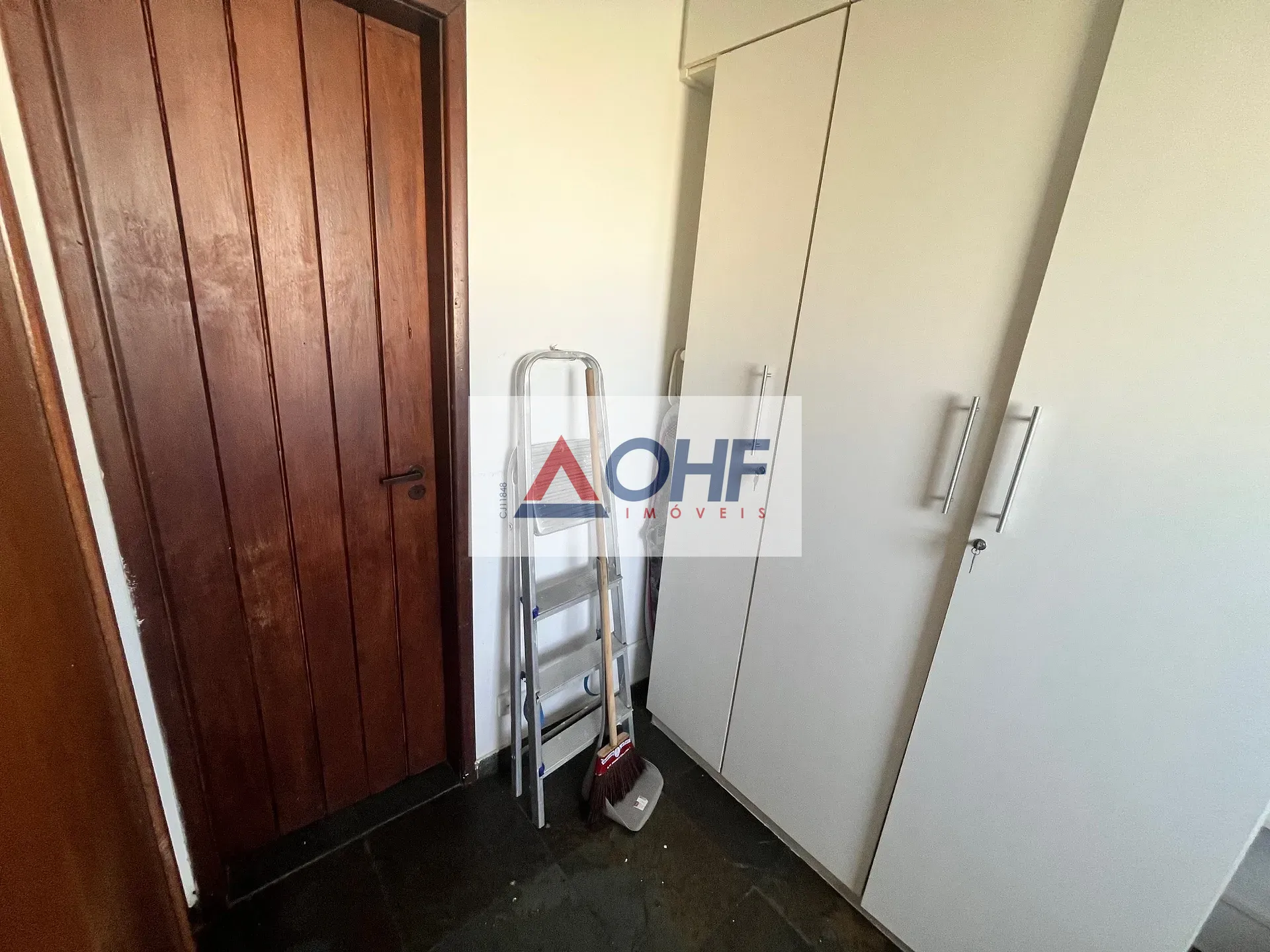 Apartamento, 4 quartos, 142 m² - Foto 27
