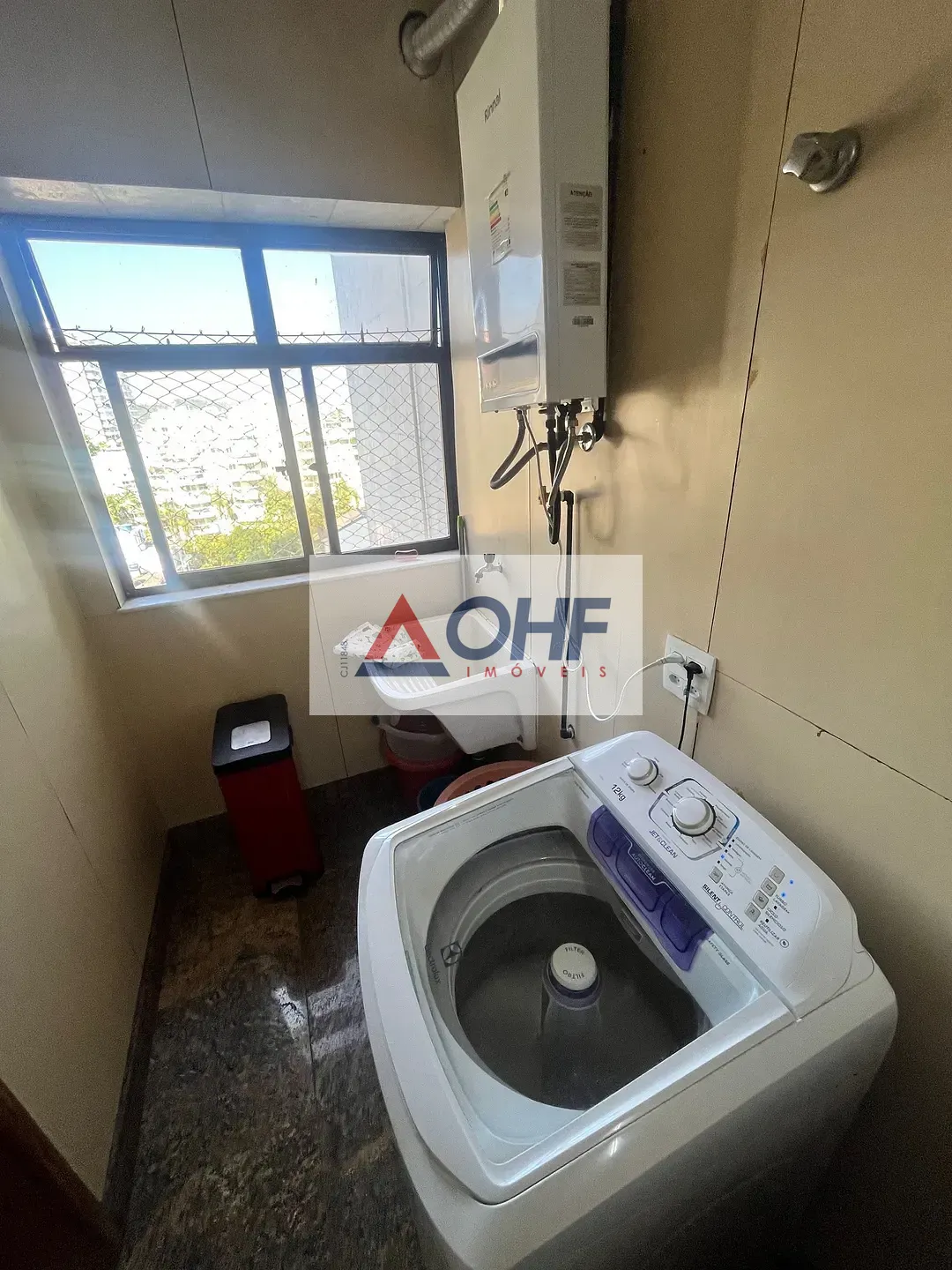 Apartamento, 4 quartos, 142 m² - Foto 24