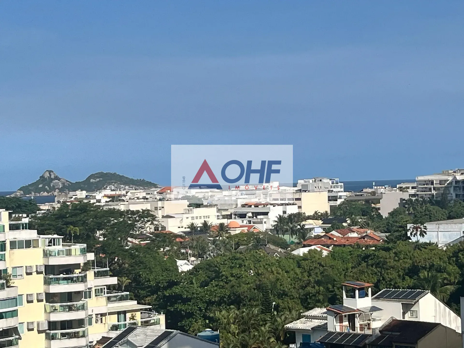 Apartamento, 4 quartos, 142 m² - Foto 10