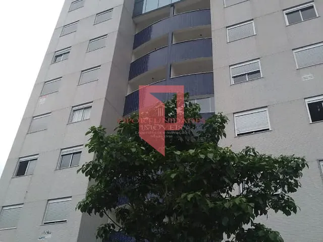 Apartamento com 202m² 3 quartos e 2 banheiros, à venda, no bairro Santa Terezinha em Belo Horizonte