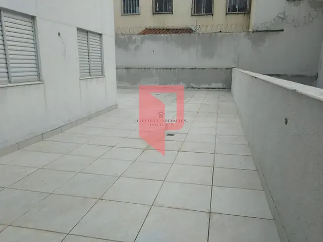 Apartamento com 202m² 3 quartos e 2 banheiros, à venda, no bairro Santa Terezinha em Belo Horizonte